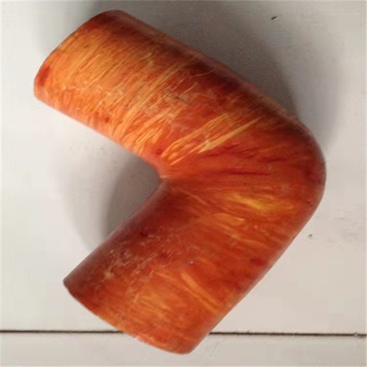 玻璃鋼彎頭